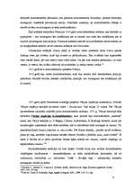 Referāts 'Vācijas krimināltiesību vēsture', 8.