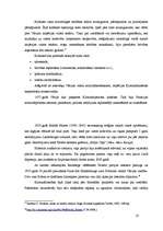 Referāts 'Vācijas krimināltiesību vēsture', 9.