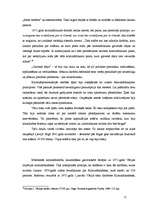 Referāts 'Vācijas krimināltiesību vēsture', 10.