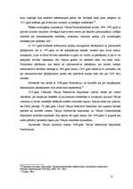 Referāts 'Vācijas krimināltiesību vēsture', 11.