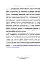 Referāts 'Starptautiskais Valūtas fonds', 4.