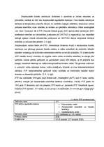 Referāts 'Starptautiskais Valūtas fonds', 5.