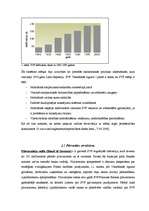 Referāts 'Starptautiskais Valūtas fonds', 6.