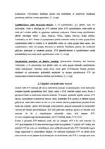 Referāts 'Starptautiskais Valūtas fonds', 7.