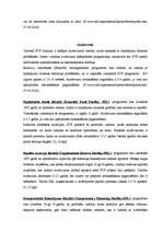 Referāts 'Starptautiskais Valūtas fonds', 8.