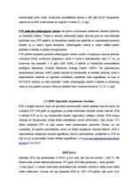 Referāts 'Starptautiskais Valūtas fonds', 9.