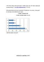 Referāts 'Starptautiskais Valūtas fonds', 10.