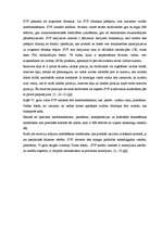 Referāts 'Starptautiskais Valūtas fonds', 12.