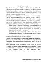 Referāts 'Starptautiskais Valūtas fonds', 13.