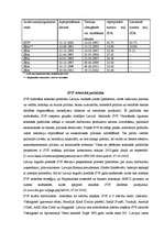 Referāts 'Starptautiskais Valūtas fonds', 14.