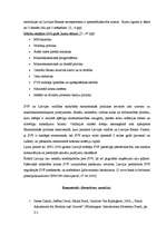 Referāts 'Starptautiskais Valūtas fonds', 15.