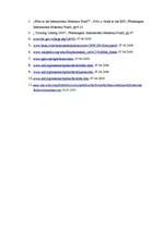 Referāts 'Starptautiskais Valūtas fonds', 16.