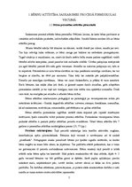 Diplomdarbs 'Saskarsmes veicināšana rotaļu darbībā vidējā pirmsskolas vecumā', 5.