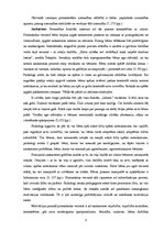 Diplomdarbs 'Saskarsmes veicināšana rotaļu darbībā vidējā pirmsskolas vecumā', 8.