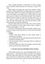 Diplomdarbs 'Saskarsmes veicināšana rotaļu darbībā vidējā pirmsskolas vecumā', 10.