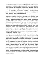 Diplomdarbs 'Saskarsmes veicināšana rotaļu darbībā vidējā pirmsskolas vecumā', 11.