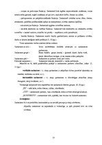 Diplomdarbs 'Saskarsmes veicināšana rotaļu darbībā vidējā pirmsskolas vecumā', 13.