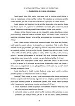 Diplomdarbs 'Saskarsmes veicināšana rotaļu darbībā vidējā pirmsskolas vecumā', 16.