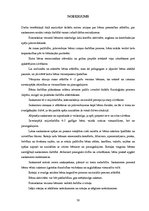 Diplomdarbs 'Saskarsmes veicināšana rotaļu darbībā vidējā pirmsskolas vecumā', 38.