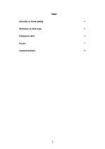 Referāts 'Helsinki', 2.