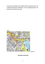 Referāts 'Helsinki', 5.