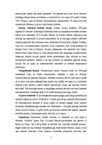 Referāts 'Helsinki', 7.