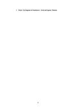 Referāts 'Helsinki', 9.