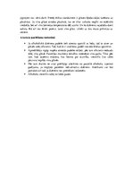 Konspekts 'Galda etiķete par vīnu', 9.