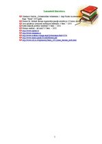 Konspekts 'Mobilie telefoni', 5.