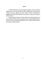 Konspekts 'Vadītāja personība un lomas. Vadības stili', 2.