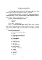 Konspekts 'Vadītāja personība un lomas. Vadības stili', 3.