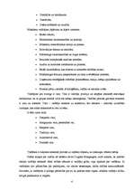 Konspekts 'Vadītāja personība un lomas. Vadības stili', 4.