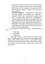 Konspekts 'Vadītāja personība un lomas. Vadības stili', 6.