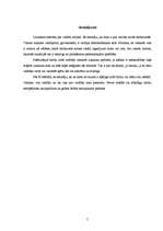 Konspekts 'Vadītāja personība un lomas. Vadības stili', 7.