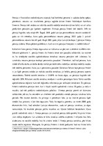 Referāts 'Latvijas pensiju sistēma: mana pensija 2060.gadā', 2.