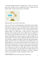 Referāts 'Latvijas pensiju sistēma: mana pensija 2060.gadā', 3.