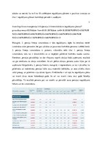 Referāts 'Latvijas pensiju sistēma: mana pensija 2060.gadā', 5.