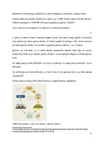 Referāts 'Latvijas pensiju sistēma: mana pensija 2060.gadā', 6.