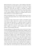 Referāts 'Latvijas pensiju sistēma: mana pensija 2060.gadā', 7.