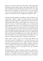 Referāts 'Latvijas pensiju sistēma: mana pensija 2060.gadā', 8.