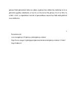 Referāts 'Latvijas pensiju sistēma: mana pensija 2060.gadā', 9.