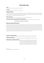 Referāts 'Rakstāmgaldi', 2.