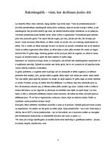 Referāts 'Rakstāmgaldi', 6.