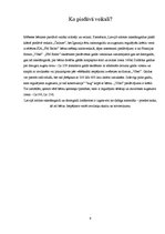 Referāts 'Rakstāmgaldi', 9.