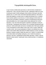 Referāts 'Rakstāmgaldi', 10.