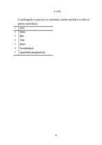 Referāts 'Rakstāmgaldi', 12.