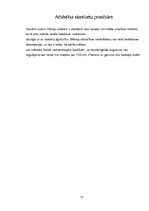 Referāts 'Rakstāmgaldi', 13.