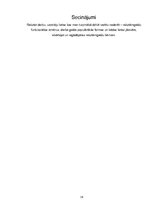 Referāts 'Rakstāmgaldi', 14.