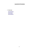 Referāts 'Rakstāmgaldi', 15.