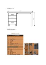 Referāts 'Rakstāmgaldi', 17.
